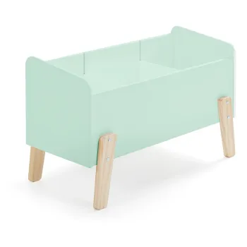  Cutii de depozitare pentru copii imagine