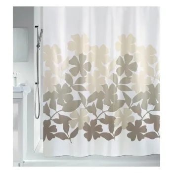 Perdea de dus 120x200 cm Fleury - Spirella imagine