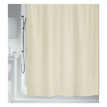 Perdea de dus 120x200 cm Maya - Spirella imagine