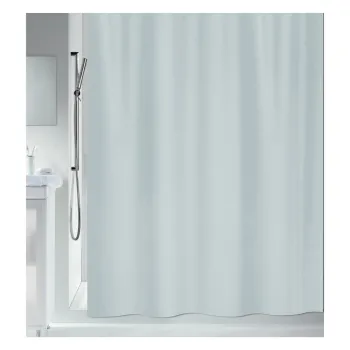 Perdea de dus 120x200 cm Maya - Spirella imagine