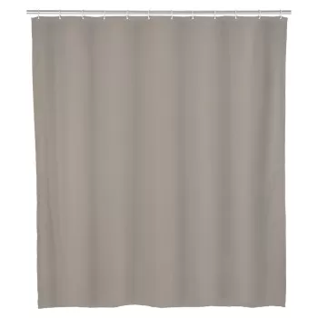 Perdea de dus 120x200 cm Zen - Allstar imagine