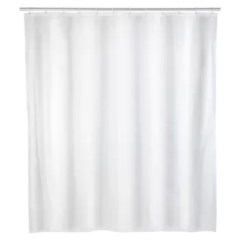 Perdea de dus 120x200 cm Zen - Allstar imagine