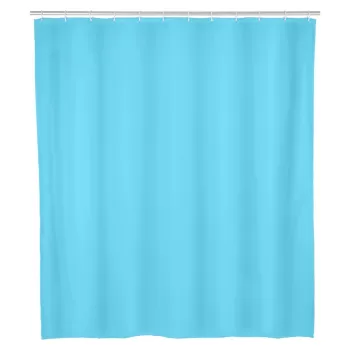 Perdea de dus 120x200 cm Zen - Allstar imagine