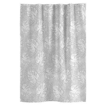 Perdea de dus 180x200 cm Amber - douceur d'interieur imagine