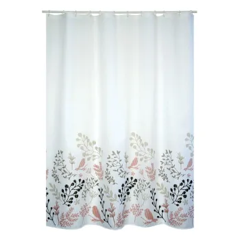 Perdea de dus 180x200 cm Brids - MSV imagine