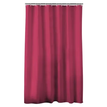 Perdea de dus 180x200 cm Essencia - douceur d'interieur imagine