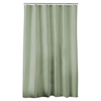 Perdea de dus 180x200 cm Essencia - douceur d'interieur imagine