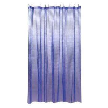 Perdea de dus 180x200 cm Eva - MSV imagine