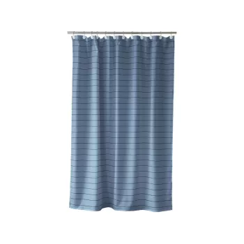 Perdea de dus 180x200 cm Line - Sodahl imagine