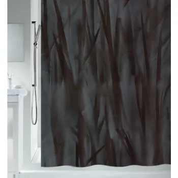Perdea de dus 180x200 cm Liv - Spirella imagine