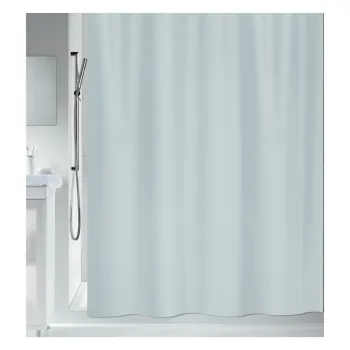 Perdea de dus 180x200 cm Maya - Spirella imagine