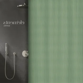 Perdea de dus 180x200 cm Mera - Spirella imagine