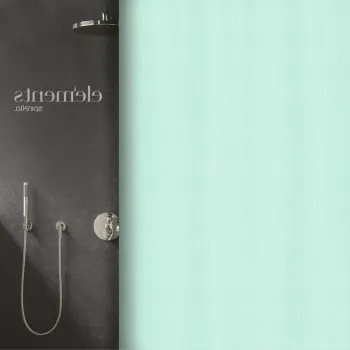 Perdea de dus 180x200 cm Mera - Spirella imagine