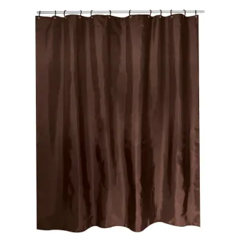 Perdea de dus 180x200 cm - MSV imagine