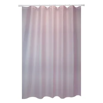 Perdea de dus 180x200 cm - MSV imagine
