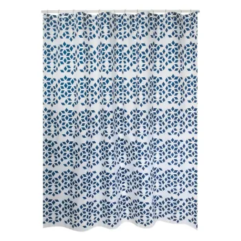 Perdea de dus 180x200 cm Nador - MSV imagine