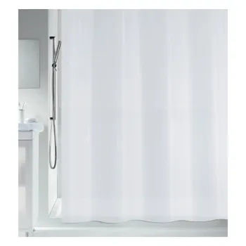 Perdea de dus 180x200 cm Peva - Spirella imagine