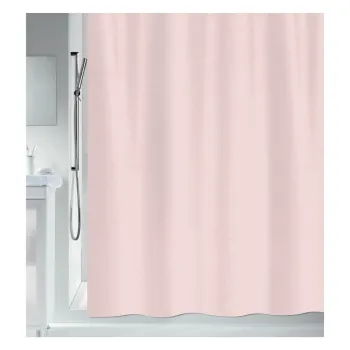 Perdea de dus 180x200 cm Primo - Spirella imagine