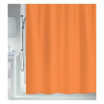 Perdea de dus 180x200 cm Primo - Spirella imagine