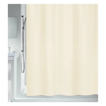 Perdea de dus 180x200 cm Primo - Spirella imagine