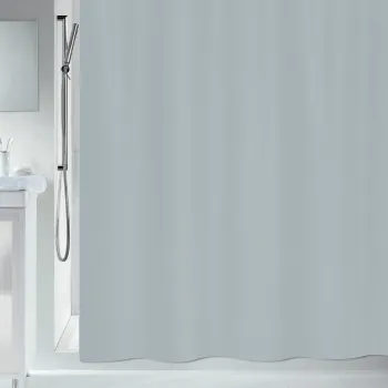 Perdea de dus 180x200 cm Primo - Spirella imagine