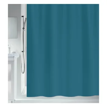 Perdea de dus 180x200 cm Primo - Spirella imagine