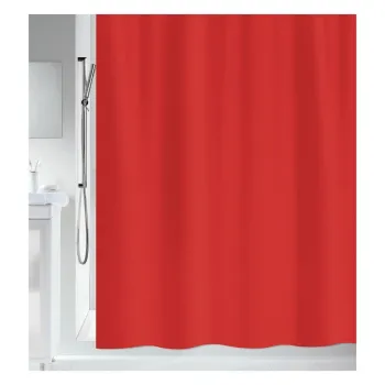 Perdea de dus 180x200 cm Primo - Spirella imagine