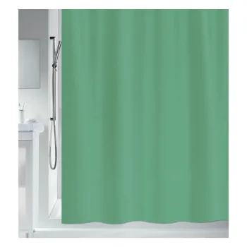 Perdea de dus 180x200 cm Primo - Spirella imagine