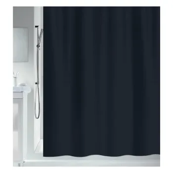 Perdea de dus 180x200 cm Primo - Spirella imagine