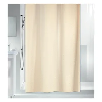 Perdea de dus 180x200 cm Ricco - Spirella imagine