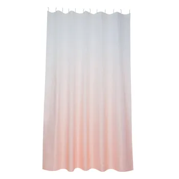 Perdea de dus 180x200 cm Sugar - MSV imagine