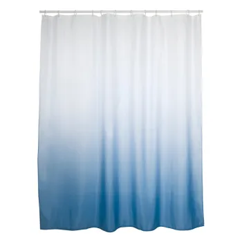 Perdea de dus 180x200 cm Sugar - MSV imagine