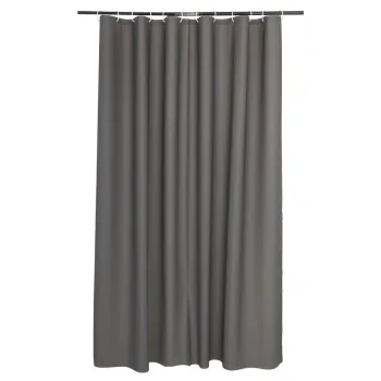 Perdea de dus 180x200 cm Vitamine - douceur d'interieur imagine