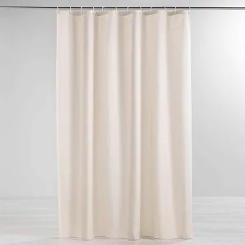 Perdea de dus 180x200 cm Yaline - douceur d'interieur imagine