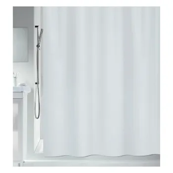 Perdea de dus 240x200 cm Maya - Spirella imagine