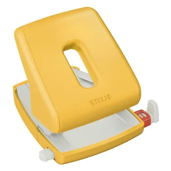 Perforator pentru birou Cosy - Leitz imagine