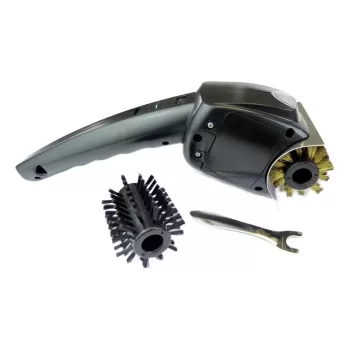  Accesorii pentru curatat gratarul imagine