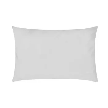 Perna 30x50 cm Fill - Blomus imagine