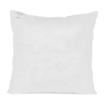 Perna 50x50 cm - Bonami Essentials imagine