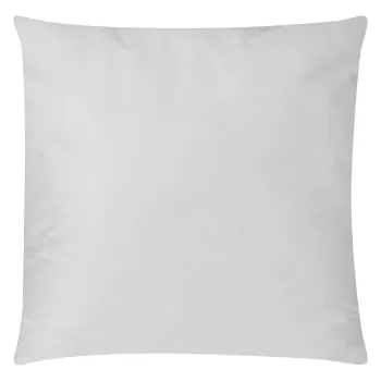 Perna 50x50 cm Fill - Blomus imagine