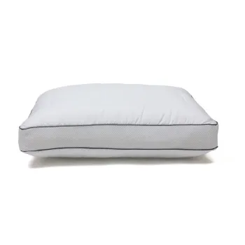 Perna 50x60 cm Micro Dons - Good Morning imagine