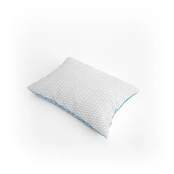 Perna 60x70 cm Cool - Good Morning imagine