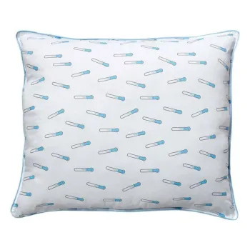 Perna 60x70 cm Coolmax - Good Morning imagine