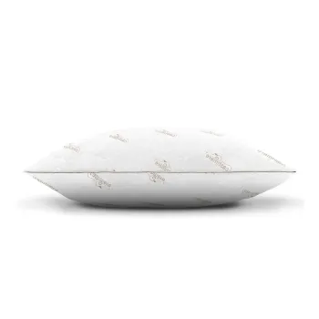 Perna 60x70 cm Coolmax - Good Morning imagine