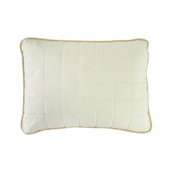 Perna 90x70 cm Carezza - Andrea Simone imagine