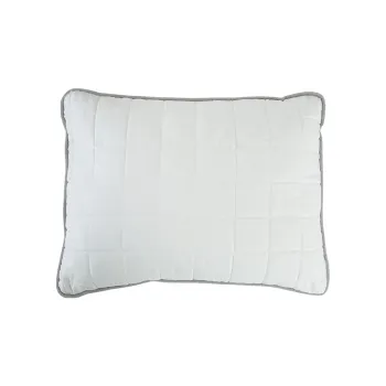 Perna 90x70 cm Sensazione - Andrea Simone imagine