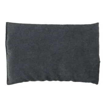 Perna cu incalzire cu umplutura de lavanda 20x30 cm Warmers - Tiseco Home Studio imagine