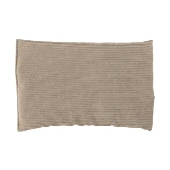 Perna cu incalzire cu umplutura de lavanda 20x30 cm Warmers - Tiseco Home Studio imagine