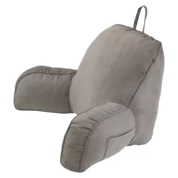 Perna cu suport 76x40 cm - Maximex imagine