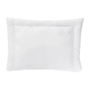 Perna cu umplutura de microfibre 40x60 cm - Bonami Essentials imagine